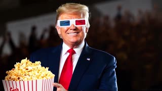 I THINK IT'S SAFE TO SAY THE EPSTEIN FILES KINDA BACKFIRED ON THE DEMOCRATS!!!😭🤣🤣🤣