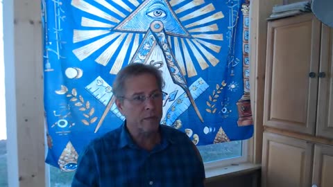 Freemasonry and Satanism, book review 336 pt 2, Horrors of Vaccination