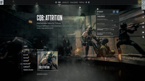 Battlefield 6 is Good