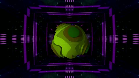 Dance Ambient #13 - Lachm