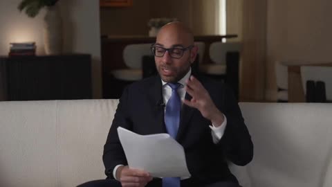 A Bombshell Vaxx vs. Unvaxx Study Is Now Seeing the Light of Day — and the Results Are Staggering