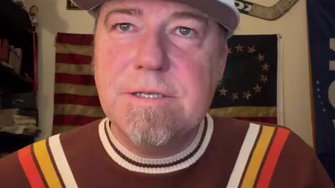 How the Woke Mind Virus Leads Ordinary People to Ruin