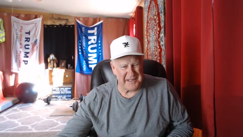 FAA issues warning for flights over Eastern Pacific citing military activity