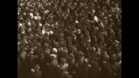 EXTRA 2025 10 23 The Real Holocaust Caused by Jewish Communism.mp4
