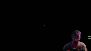 🎮Blue Protocol-Fortnite🌚🌞Chillin🎮