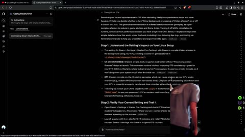 🎮Blue Protocol-Fortnite🌚🌞Chillin🎮