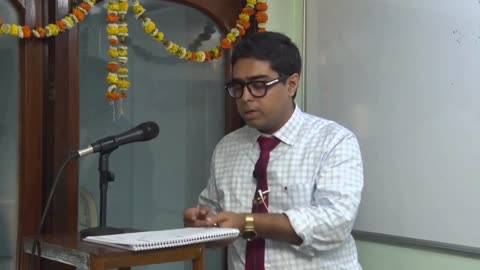 Coccus Cacti : ORGANOPATHICS TO WITHDRAW THE CONVENTIONAL MEDICINES