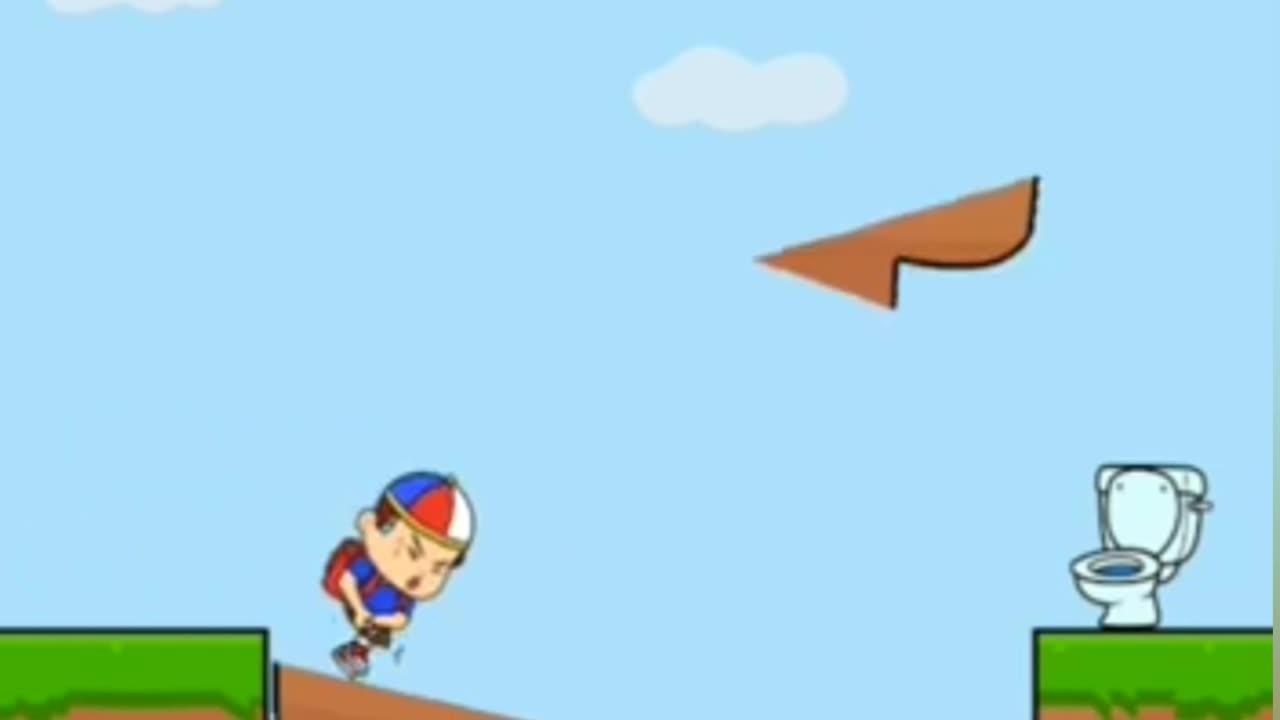 Slice to Save All Level Gameplay level 45
