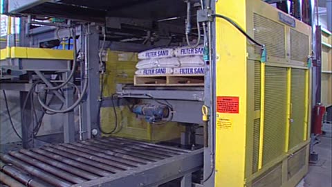 Mechanical Motions - Mechanical Motions - dvd009.d1.2.msha.gov