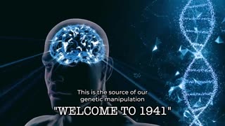 Global chaos: UN collapse, US shutdowns, and Matrix destruction. Are we ready for what’s next?