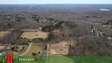 SH-SHOOTING...NEWTOWN (2-12)