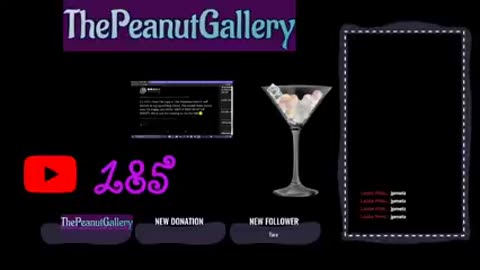 PNut 20200618 CharliegoldisabouttomakeanotherHUGEmistakeP2