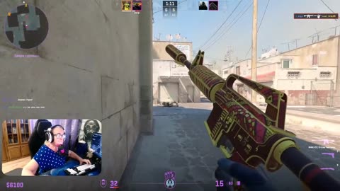 Ukriane war related /combat footage 12/23/2025