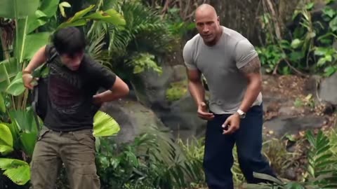 New trending hollywood movies shorts viral video