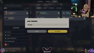 ARC RAIDERS, FIRST DROP IN