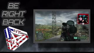 ARC RAIDERS, FIRST DROP IN