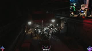 ARC RAIDERS, FIRST DROP IN