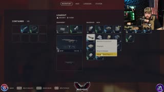 ARC RAIDERS, FIRST DROP IN