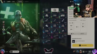 ARC RAIDERS, FIRST DROP IN