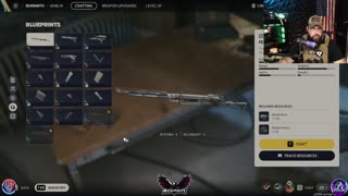 ARC RAIDERS, FIRST DROP IN