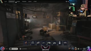 ARC RAIDERS, FIRST DROP IN