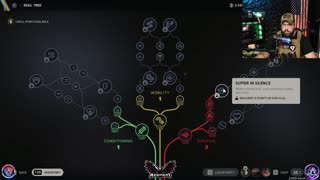 ARC RAIDERS, FIRST DROP IN