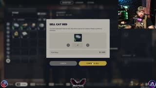 ARC RAIDERS, FIRST DROP IN