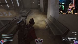 ARC RAIDERS, FIRST DROP IN