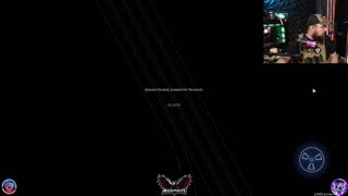 ARC RAIDERS, FIRST DROP IN