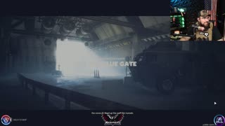 ARC RAIDERS, FIRST DROP IN