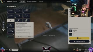 ARC RAIDERS, FIRST DROP IN