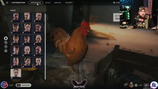 ARC RAIDERS, FIRST DROP IN