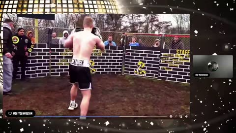 Landmindz Records Inc..