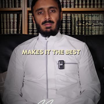 Don't miss out on the magnified reward!