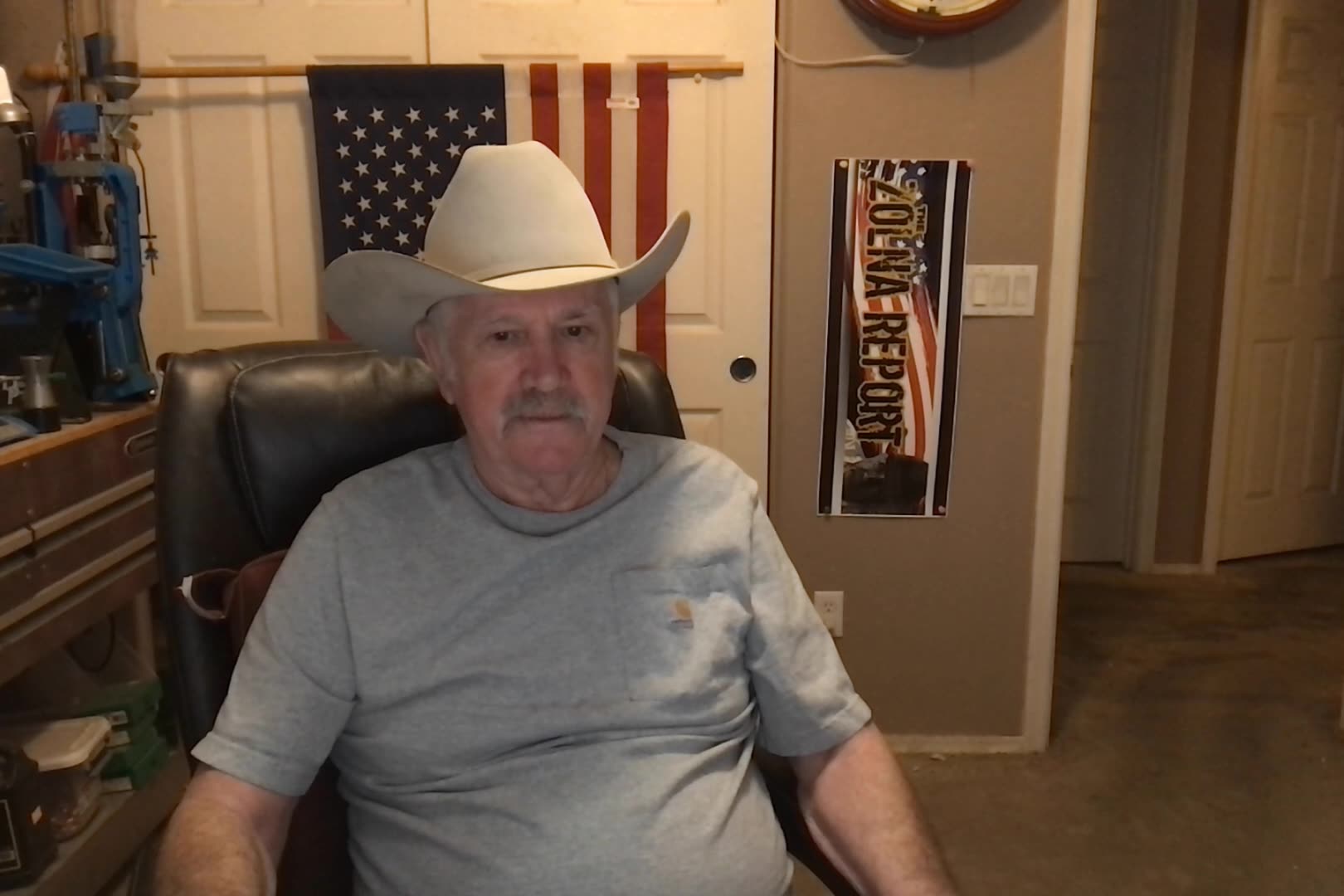 Lawrence ODonnell, Trumps Shutdown Ends, Epstein Files Return Center Stage!