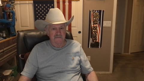 Lawrence O'Donnell, Trump's Shutdown Ends, Epstein Files Return Center Stage!