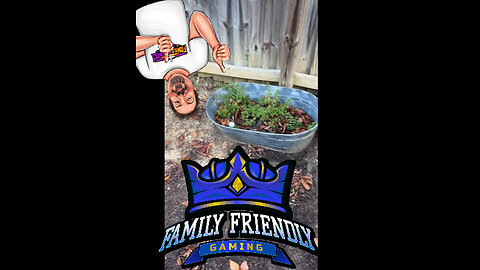 Garden 2025 UPdate 13