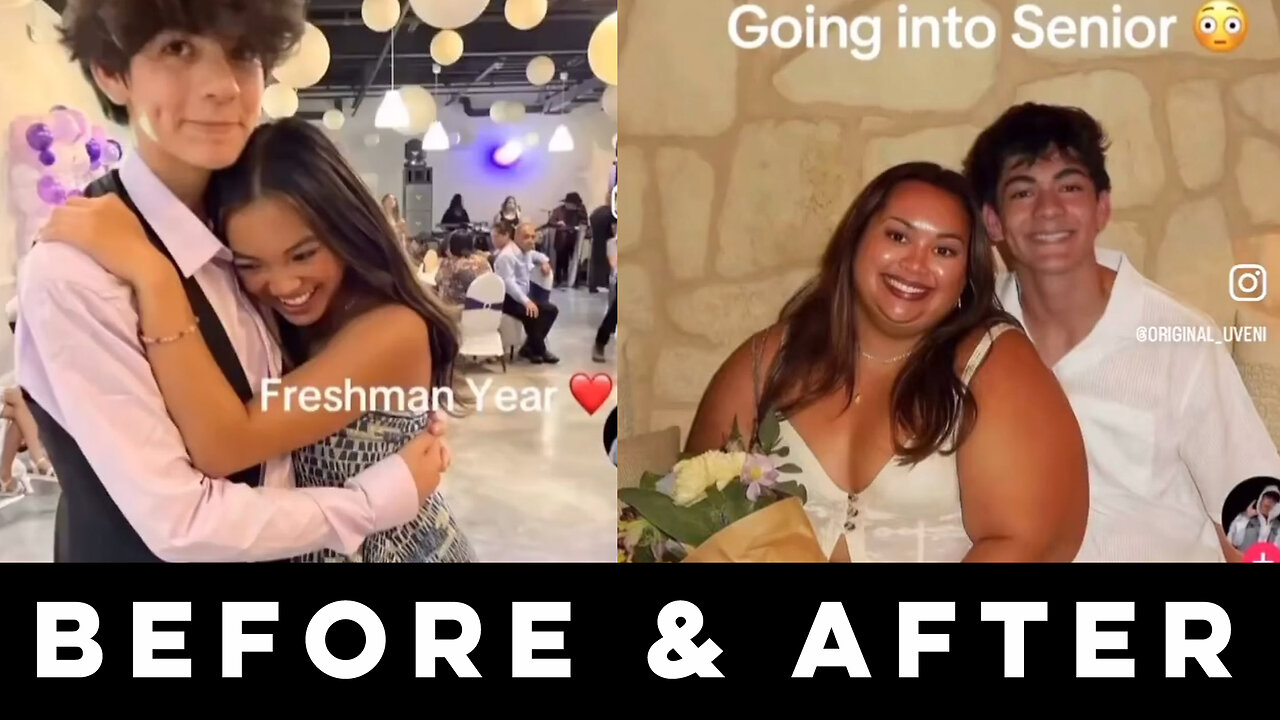 Memes Of The Week #583 - MGTOW