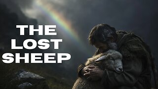 The Party for One | Catholic Daily Readings and Reflection | November 6, 2025