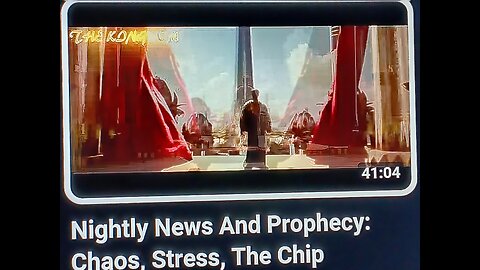 BLESS THE MOST HIGH GOD YAHAWAH BAHASHAM YAHAWASHI: THE KINGDOM OF THE ISRAELITES WILL BE RESTORED!