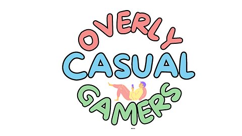 (420) (ENG) HCSSF Path of Exile League is starting TODAY!