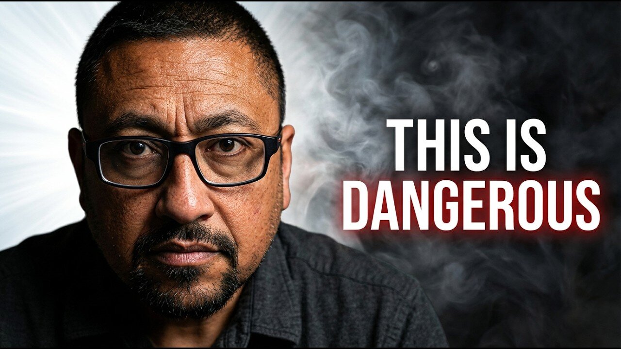 Stop Blurring the Lines! - Leviticus 11