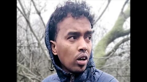 Salah Ramadan, Stalybridge, 11/1/26