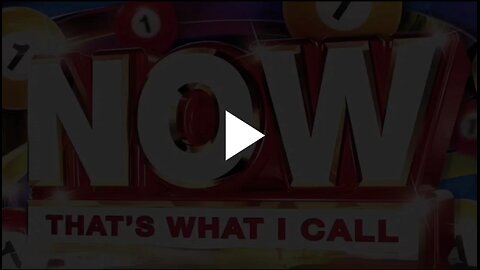 Now That's What I Call Rabbi Clips (vol 1)