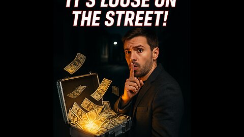 The Business Model Nobody Talks About (But Millionaires Use)