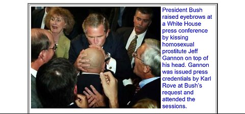 ~Does Your Child Have Explosive Residue On His Hands?~