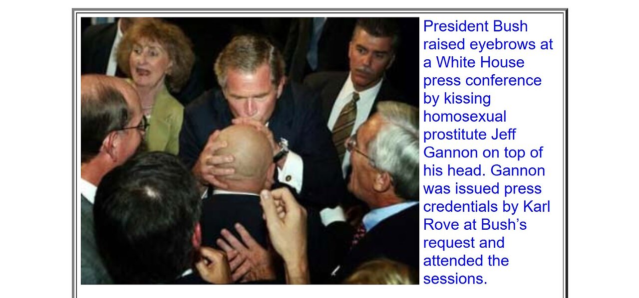 ~Does Your Child Have Explosive Residue On His Hands?~