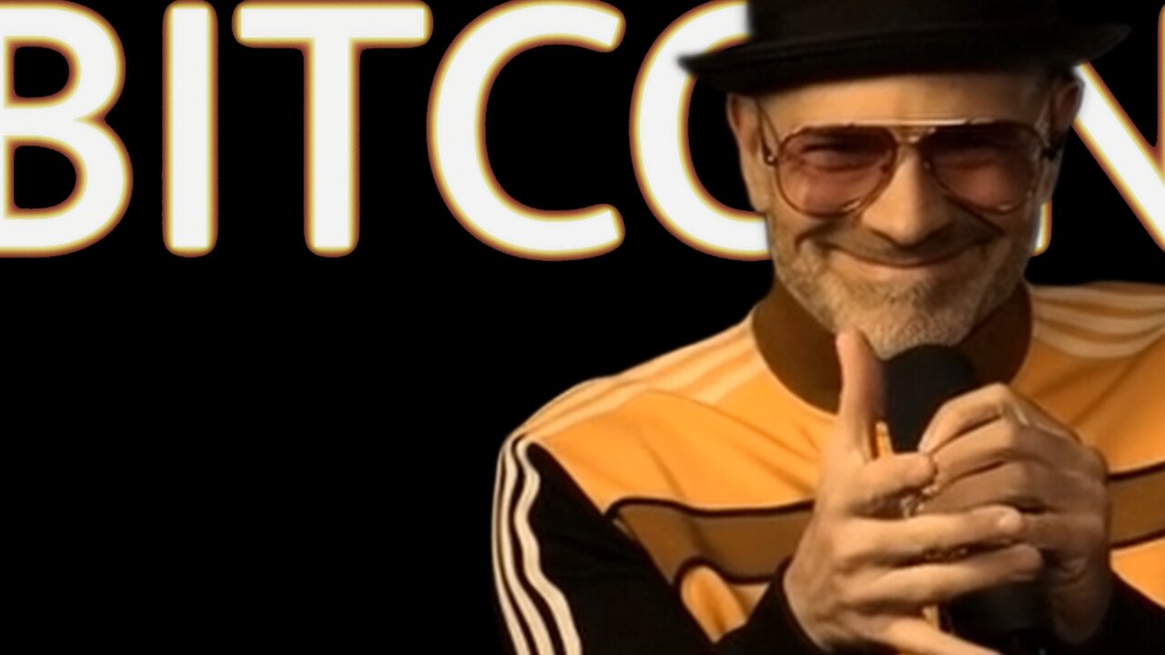 Bitcoin Rally Soils Bears Diapers🚨