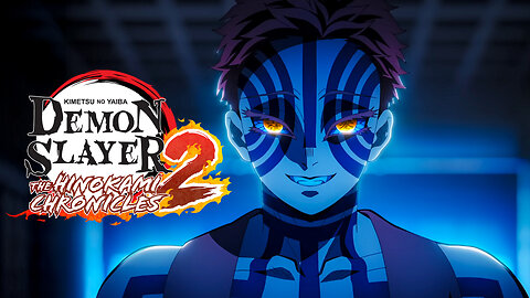 🔴 LIVE INFINITY CASTLE AKAZA RANKED MATCHES 🔥 DEMON SLAYER HINOKAMI CHRONICLES 2