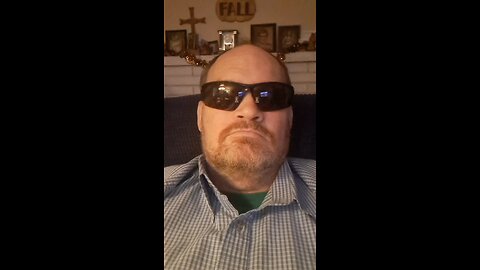 Black Friday in you?